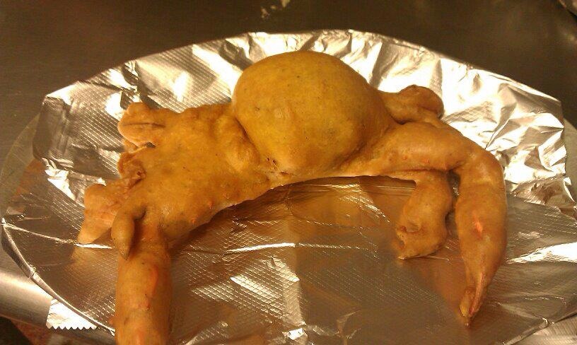 Photo credit: yellowpages