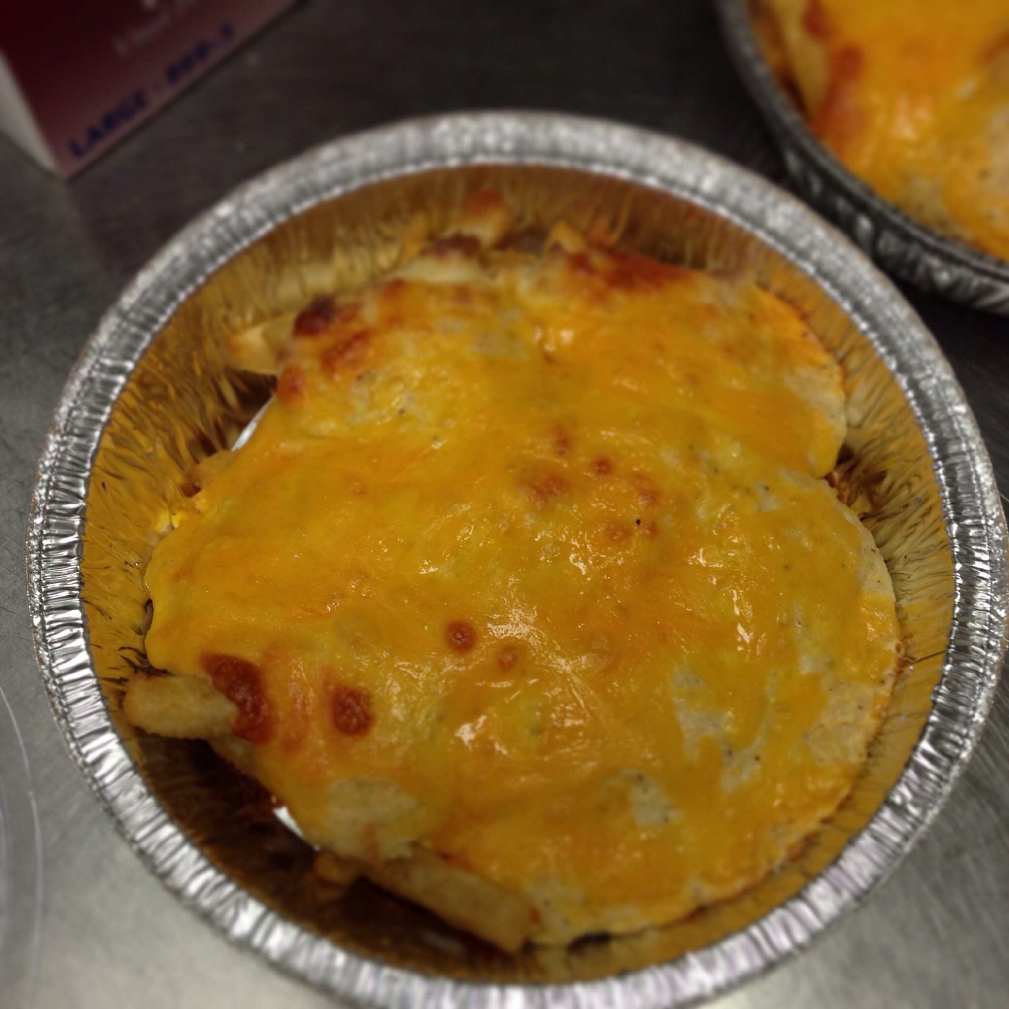 Photo credit: yellowpages