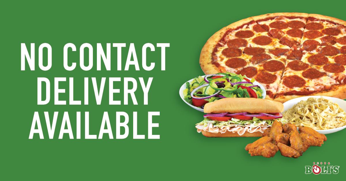 North Bethesda, MD Restaurants Open for Takeout, Curbside Service and