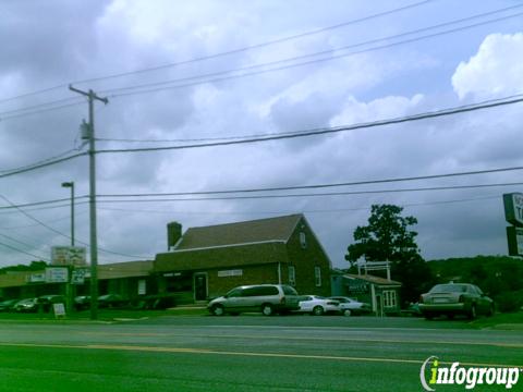 Photo credit: yellowpages