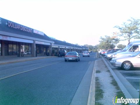 Photo credit: yellowpages