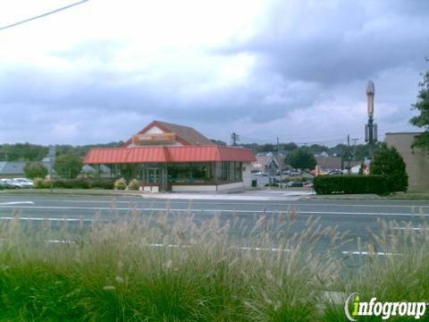 Photo credit: yellowpages