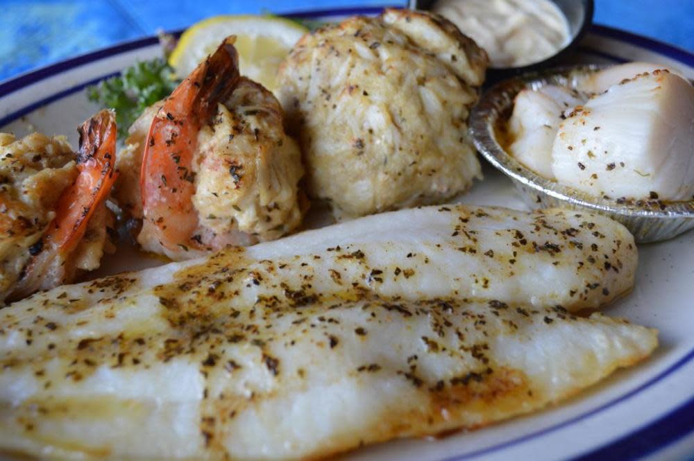 Photo credit: yellowpages