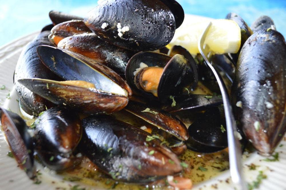 Photo credit: yellowpages