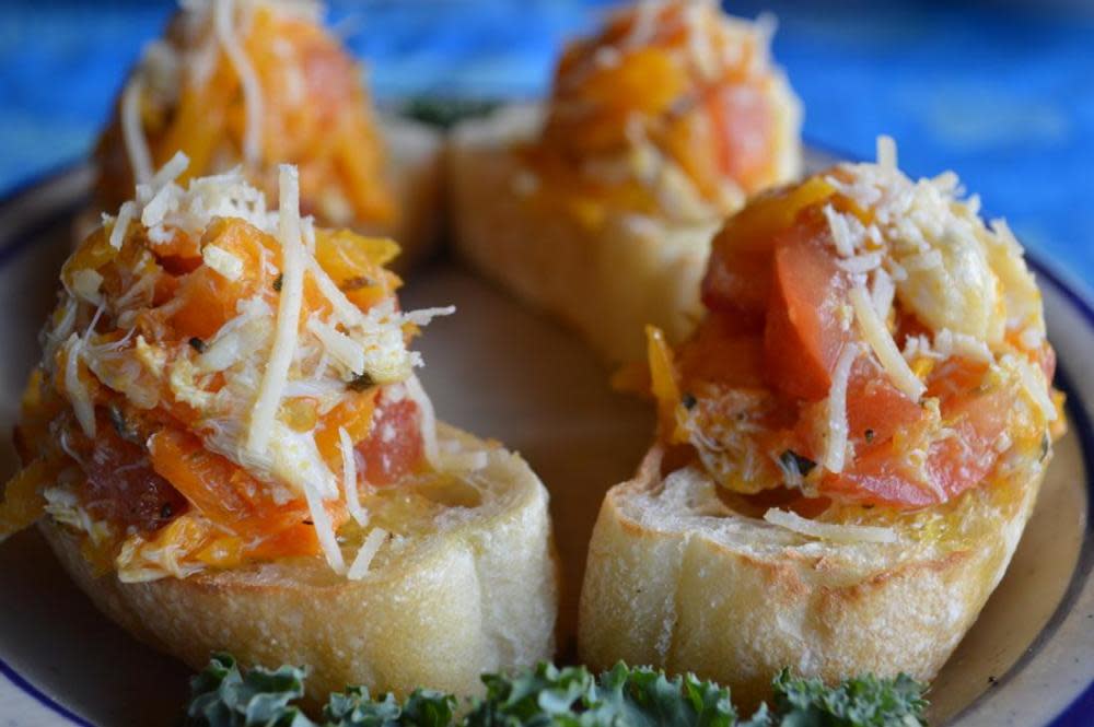 Photo credit: yellowpages