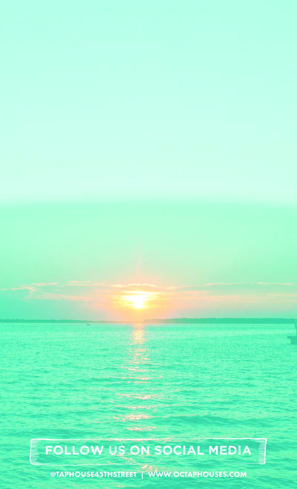 Photo credit: 