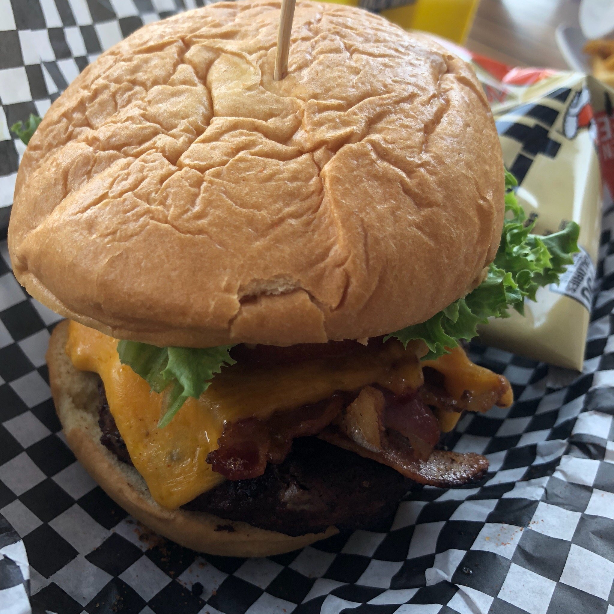 Photo credit: tripadvisor