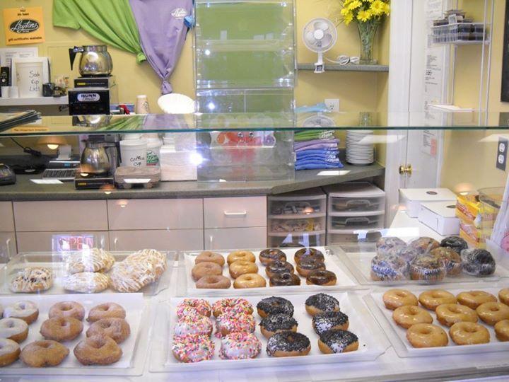 Photo credit: yellowpages