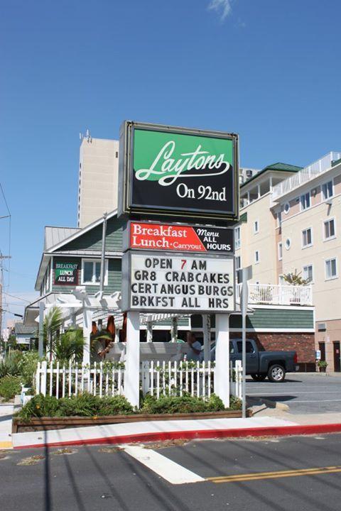 Photo credit: yellowpages