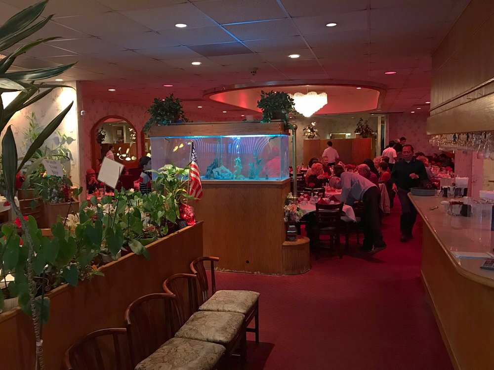 Odenton, MD Restaurants Open for Takeout, Curbside Service and/or