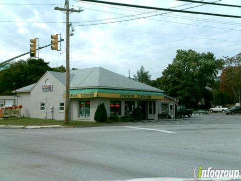 Photo credit: yellowpages