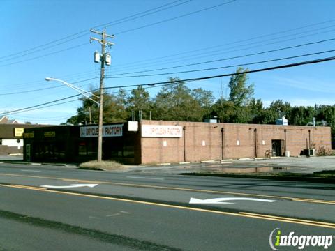 Photo credit: yellowpages