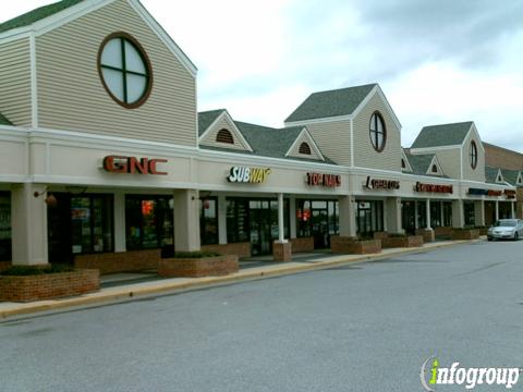 Photo credit: yellowpages