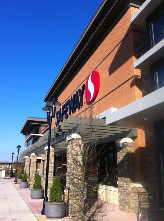 Restaurants in Olney, MD Updated Winter 2020 Restaurantji