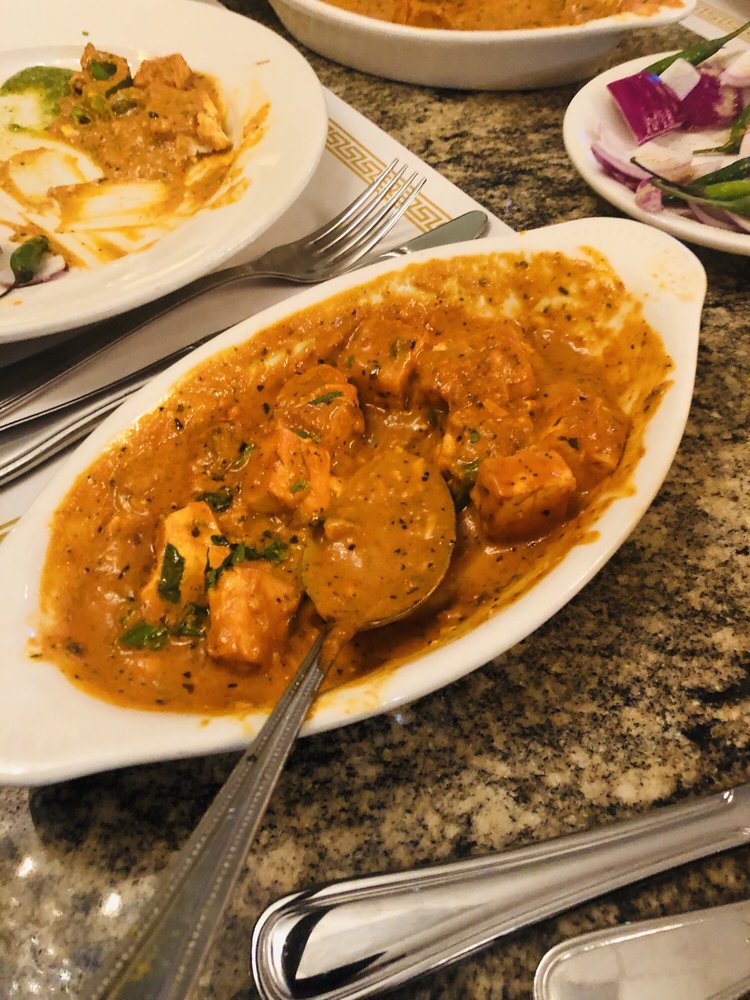 Owings Mills, MD Restaurants Open for Takeout, Curbside Service and/or