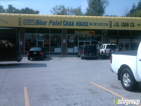 Photo credit: yellowpages