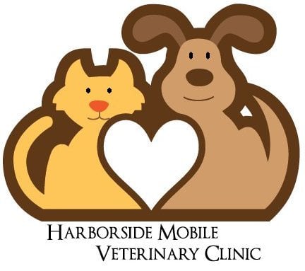Harborside Mobile Veterinary Clinic Owings Mills