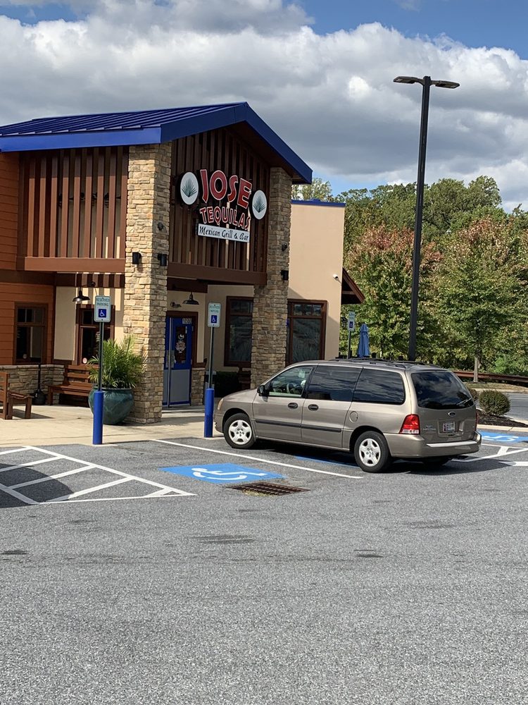 Owings Mills, MD Restaurants Open for Takeout, Curbside Service and/or