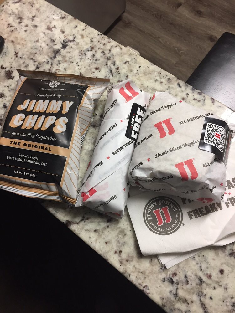 Owings Mills, MD Restaurants Open for Takeout, Curbside Service and/or