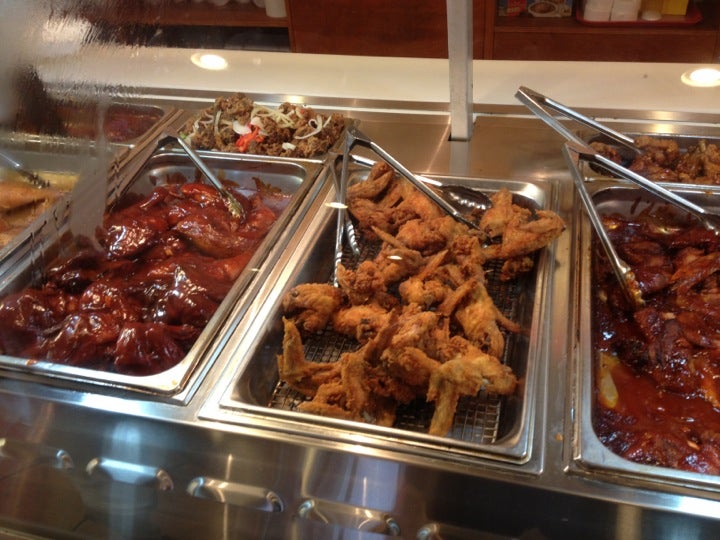 Restaurants in Oxon Hill, MD Updated Winter 2020 Restaurantji