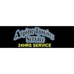Alpine Towing Services