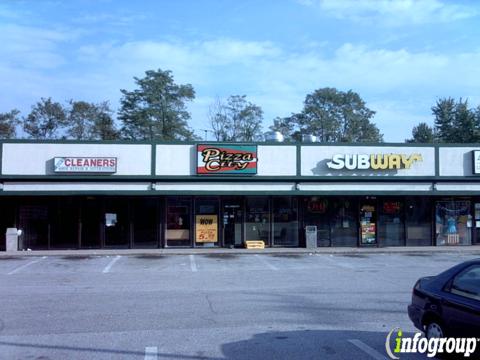 Photo credit: yellowpages