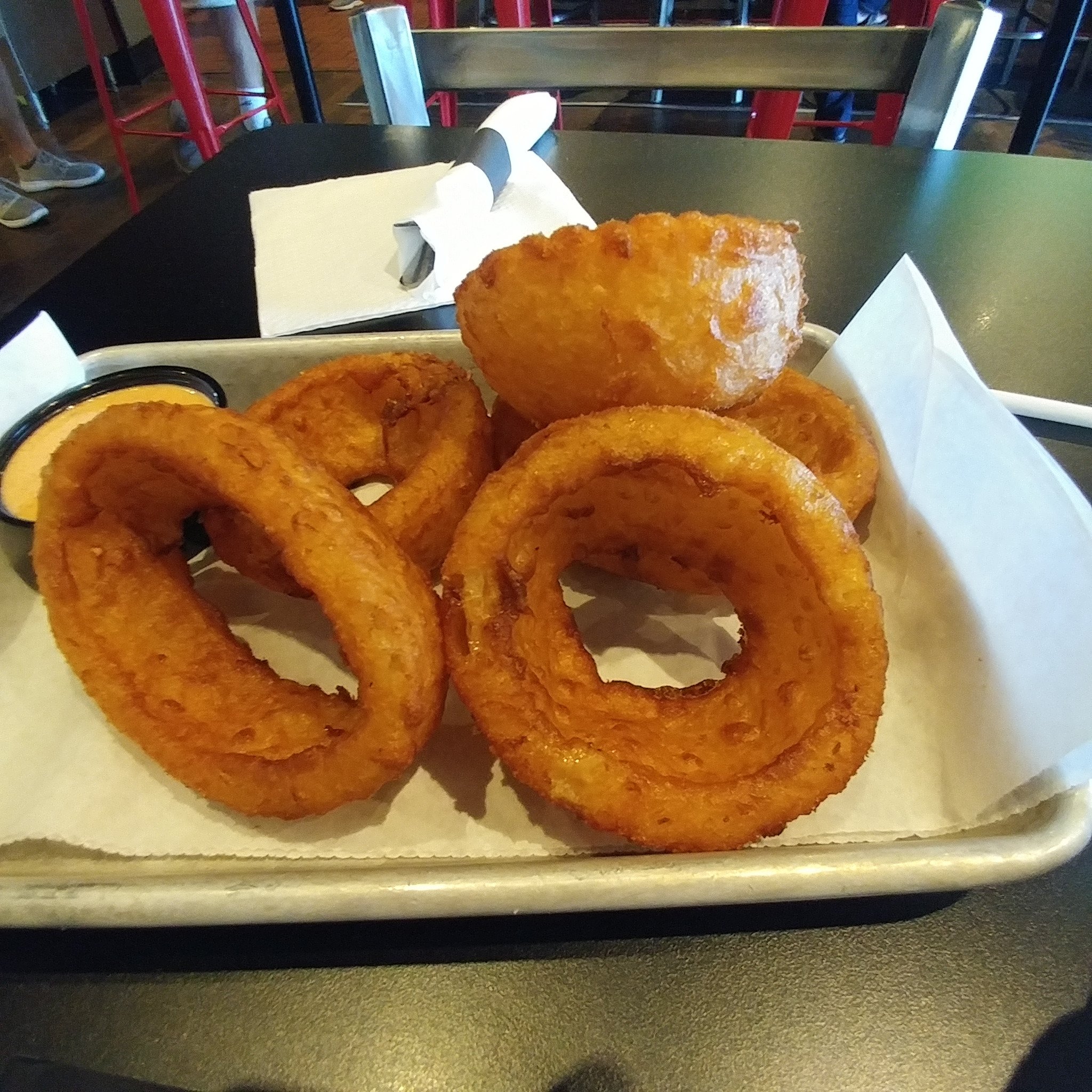 Photo credit: tripadvisor