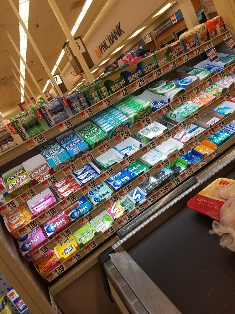 GIANT PHARMACY 3757 Old Court Rd Pikesville MD Hours Directions GIANT PHARMACY 3757 Old Court Rd Pikesville MD Hours Directions