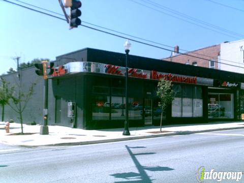 Photo credit: yellowpages