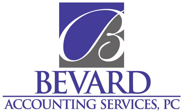 Bevard Accounting Services