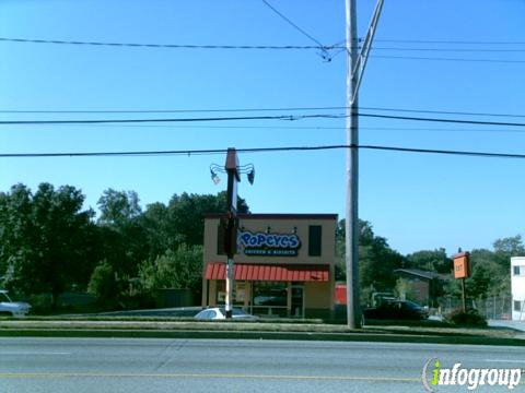 Photo credit: yellowpages