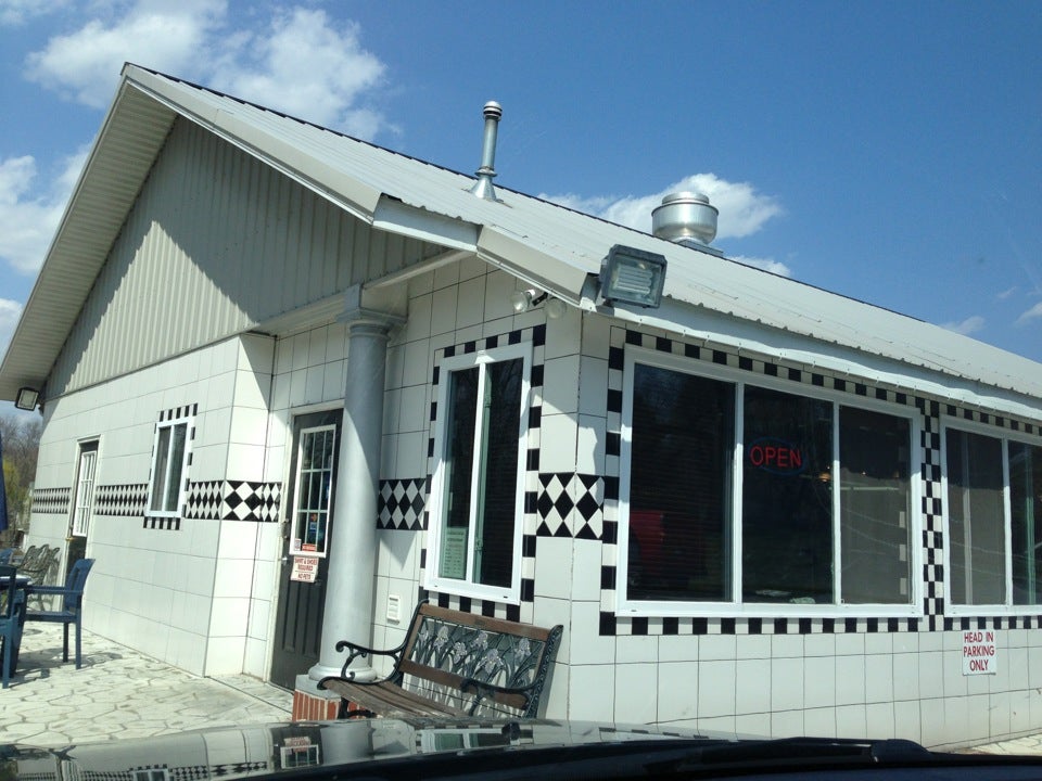 Restaurants in Reisterstown, MD Updated Spring 2020 Restaurantji