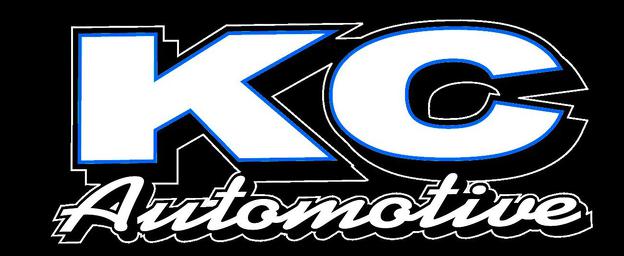 KC Automotive