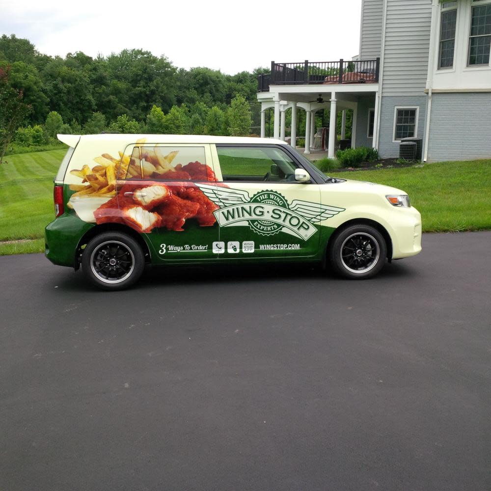 Photo credit: yellowpages