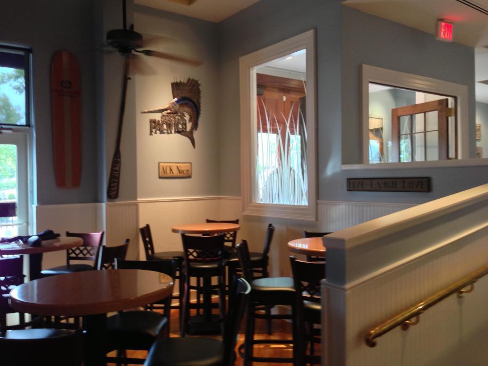 Photo credit: yellowpages