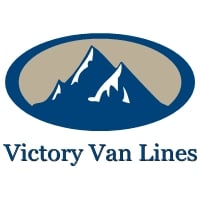 Victory Van Lines