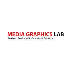 Media Graphics Lab