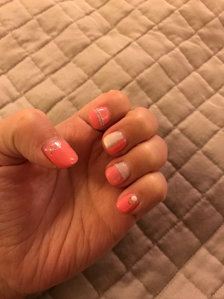Photo credit: 
