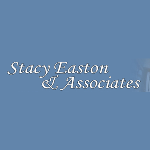 Stacy Easton,Licensed Electrologist