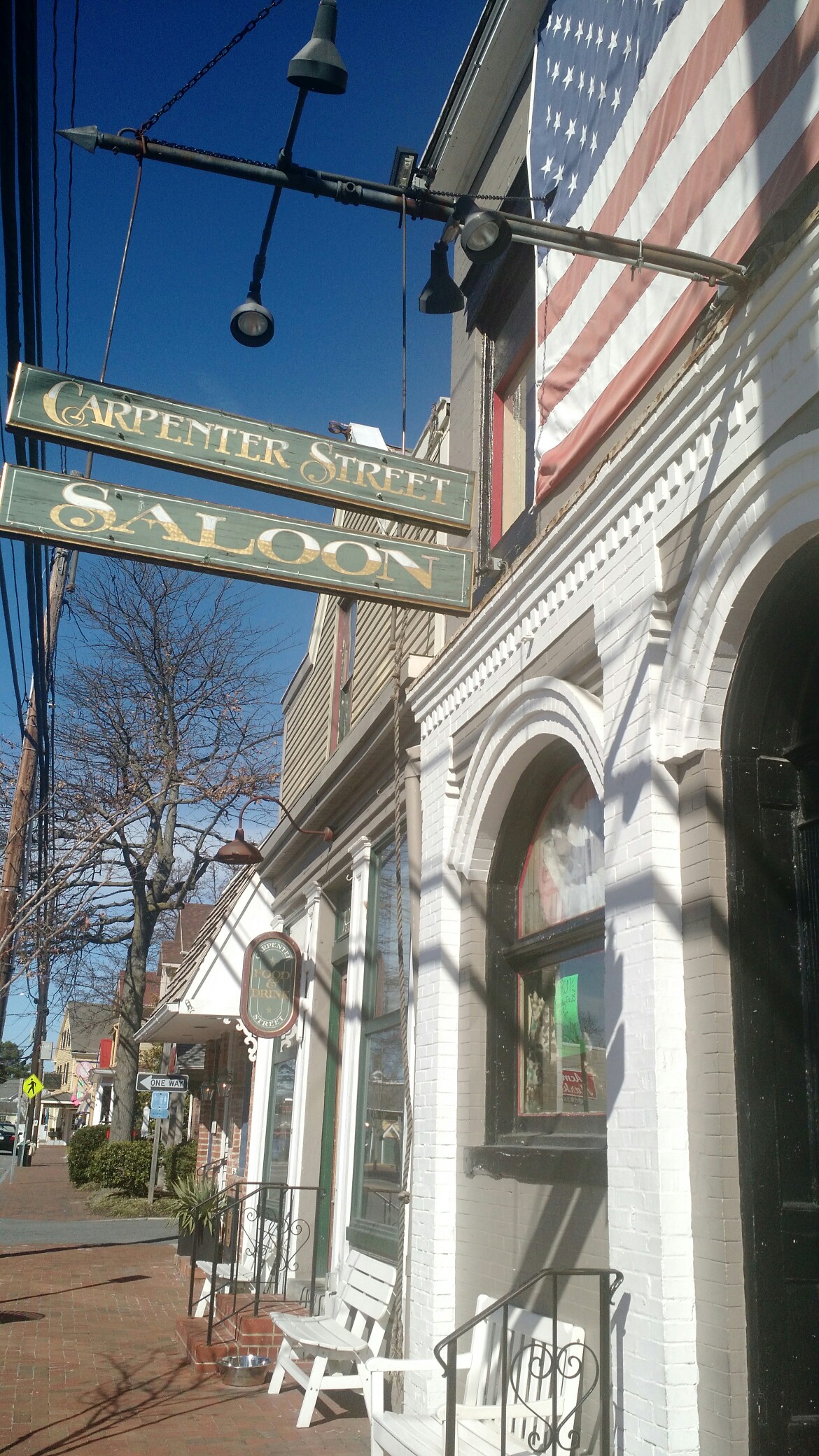 Photo credit: yellowpages