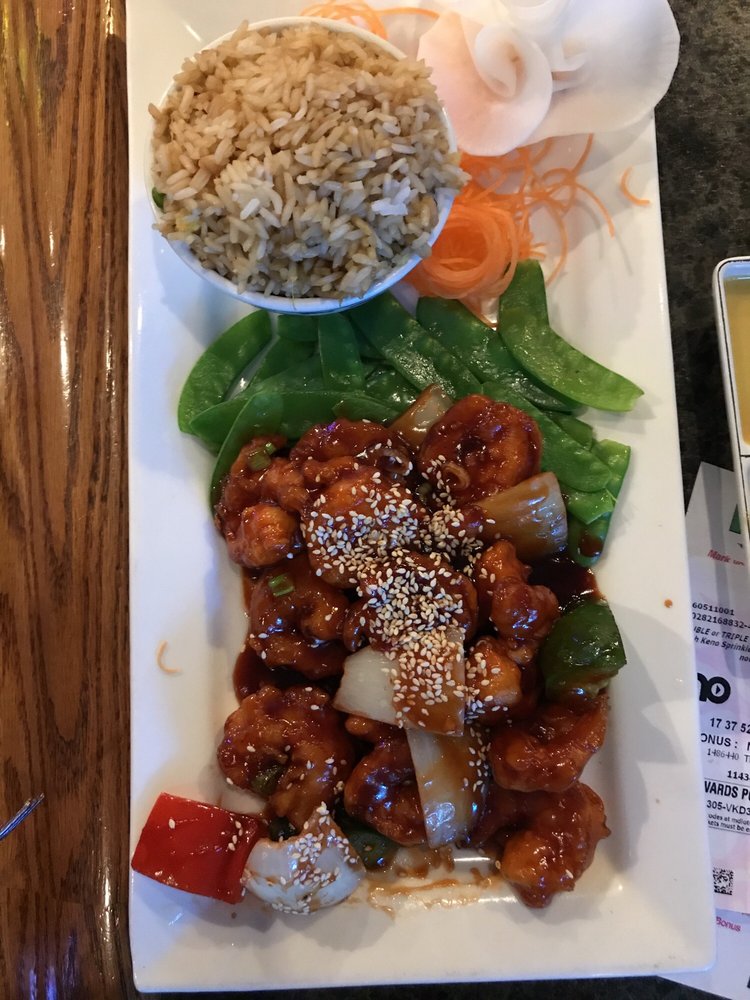 Salisbury, MD Restaurants Open for Takeout, Curbside Service and/or