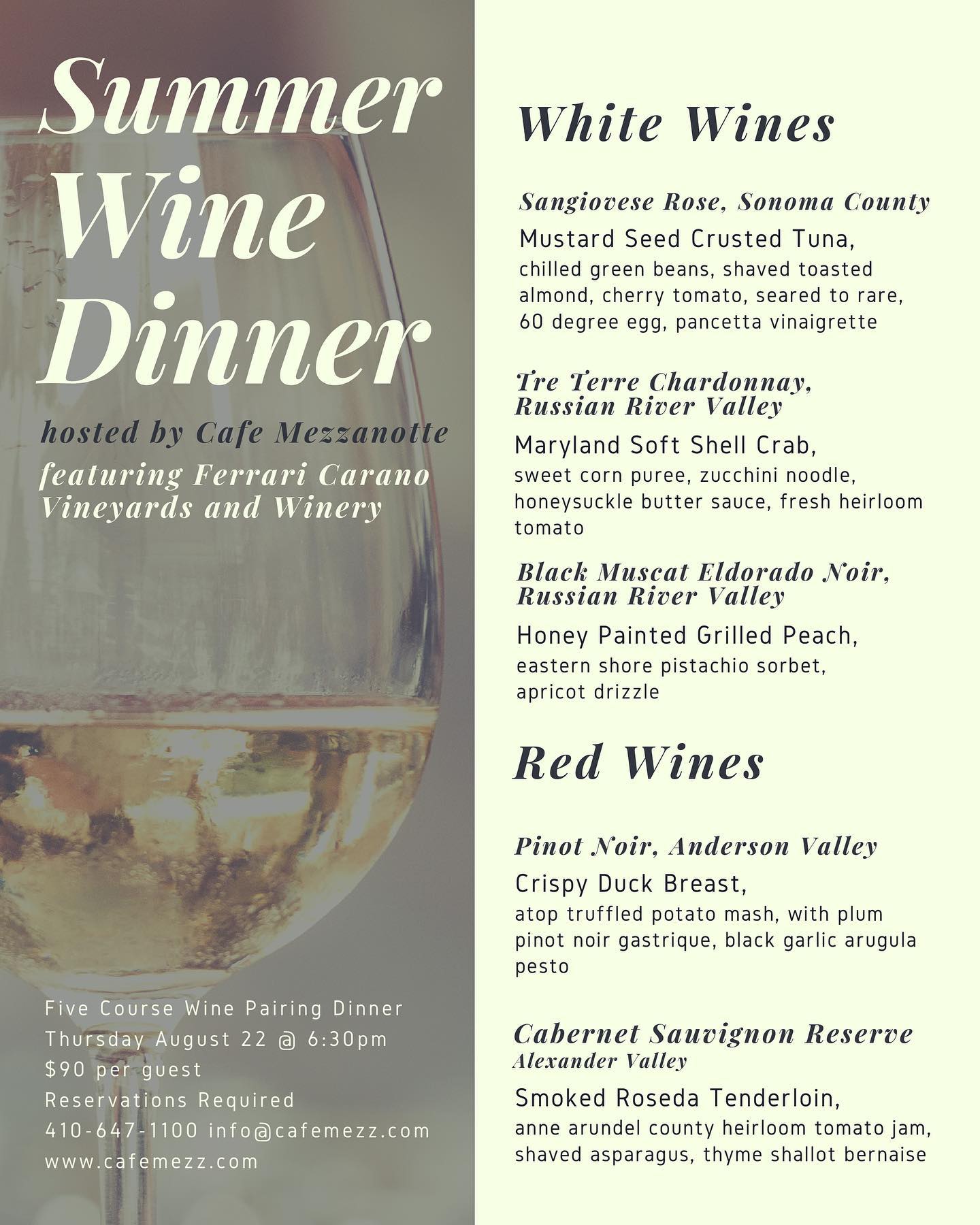 Restaurants In Severna Park, Md - Updated Winter 2020 - Restaurantji