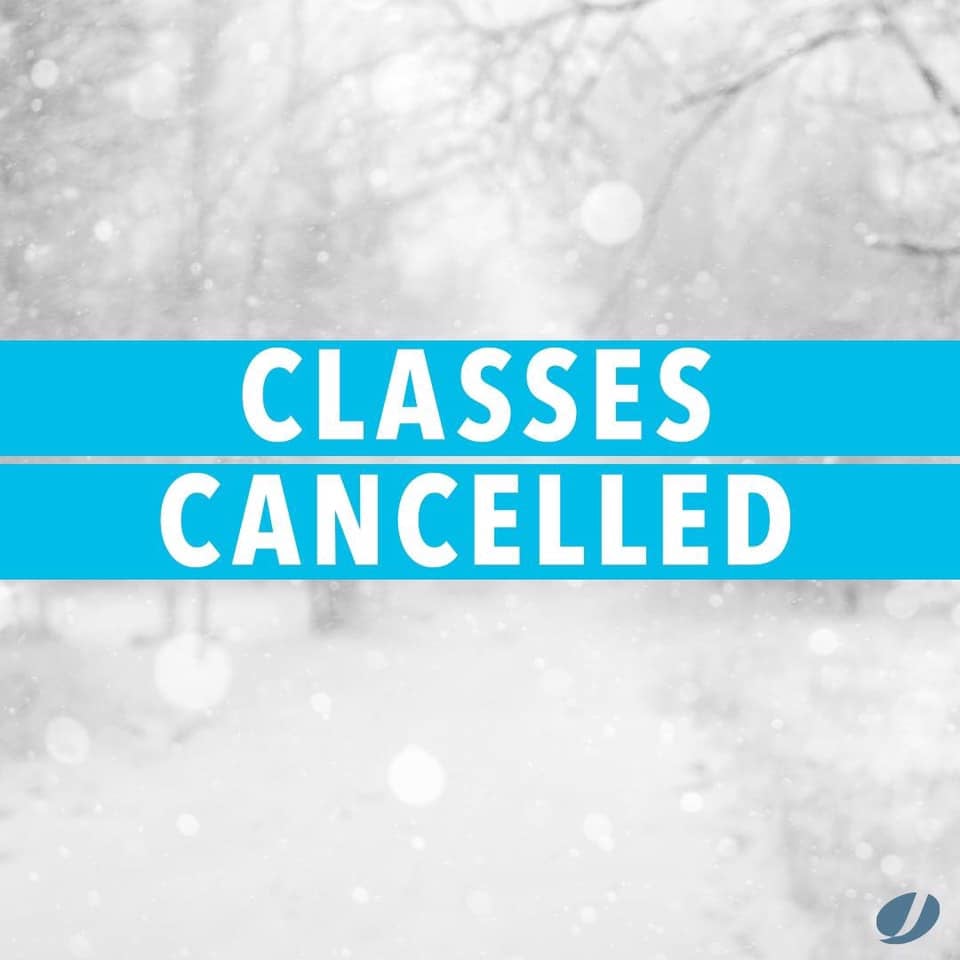 Jazzercise 1300 Forest Glen Rd, Silver Spring