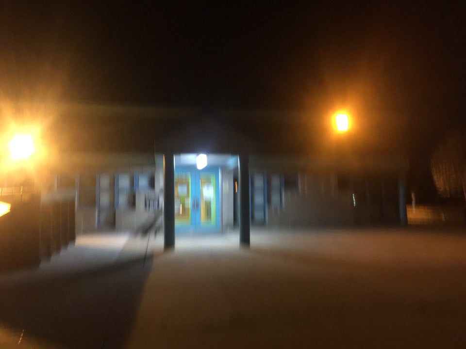 Commissary 9100 Brookville Rd, Silver Spring