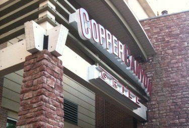 Photo credit: yellowpages