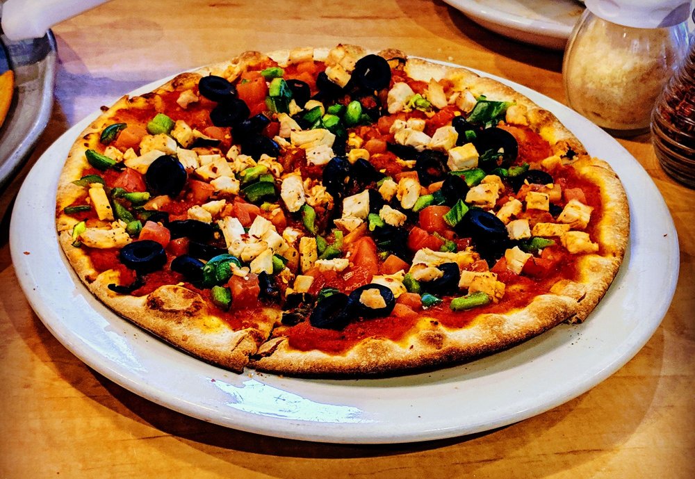 Silver Spring, MD Restaurants Open for Takeout, Curbside Service and/or