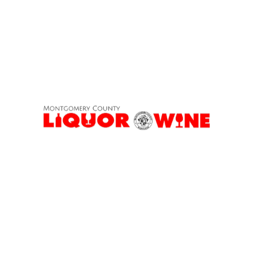 Montgomery County Liquor & Wine (Leisure World)