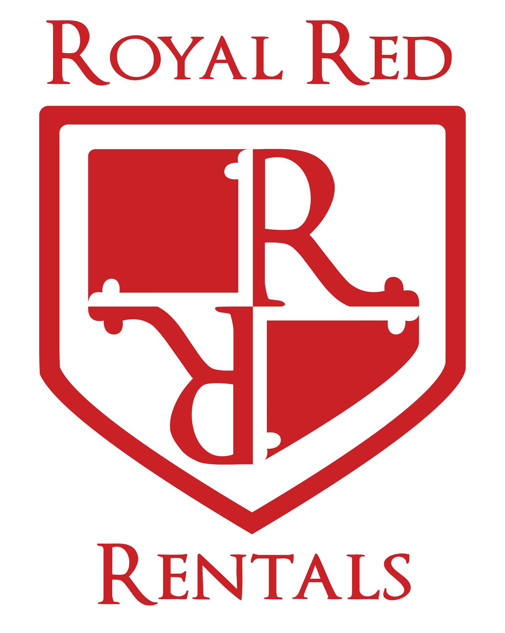American Motors LLC - Royal Red Rental Cars
