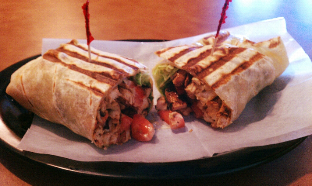 Photo credit: yellowpages