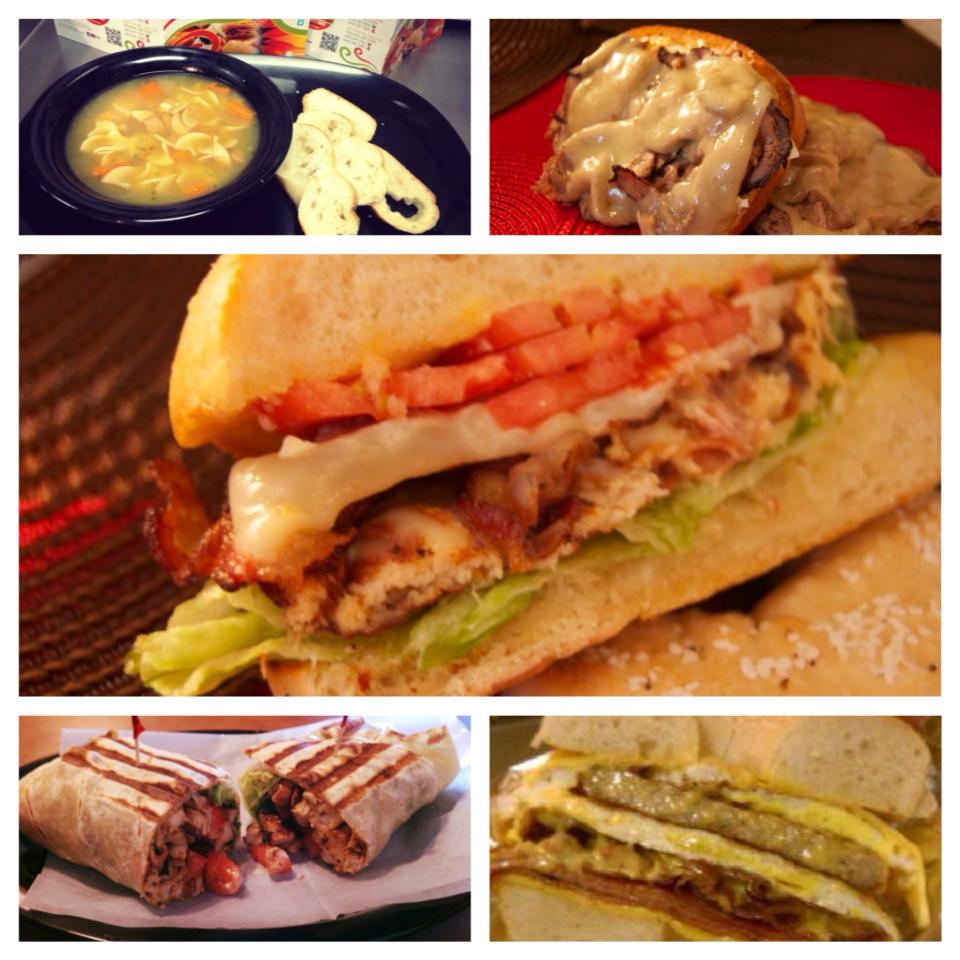 Photo credit: yellowpages